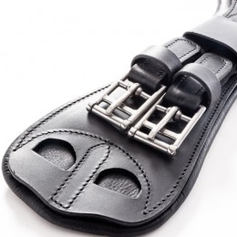 Kavalkade Dressage Girth Julius