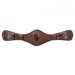 Kavalkade Dressage Girth Julius