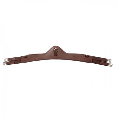 Kavalkade Girth Atlas