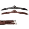Kavalkade Girth Atlas