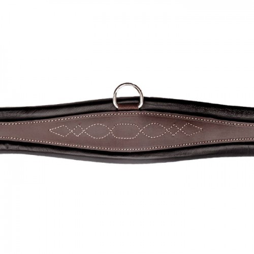 Kavalkade Foster Classic Girth