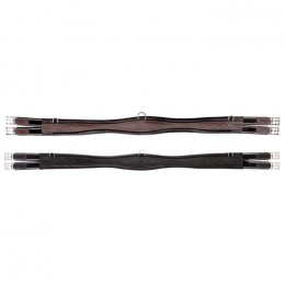 Kavalkade Foster Classic Girth