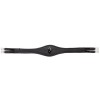 Kavalkade Foster Comfort Girth