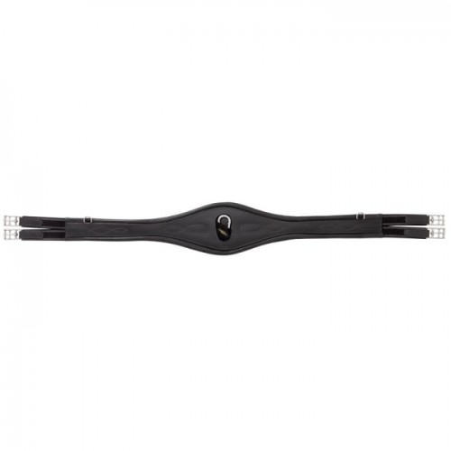 Kavalkade Foster Comfort Girth