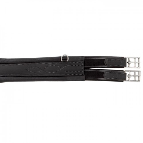 Kavalkade Foster Comfort Girth