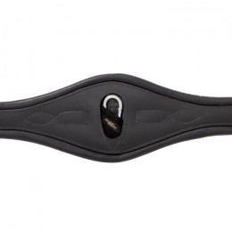 Kavalkade Foster Comfort Girth