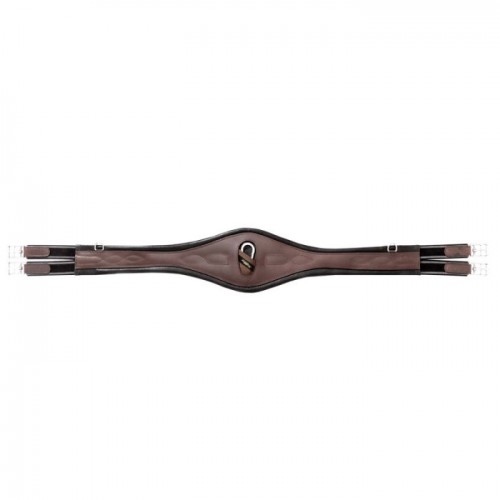 Kavalkade Foster Comfort Girth