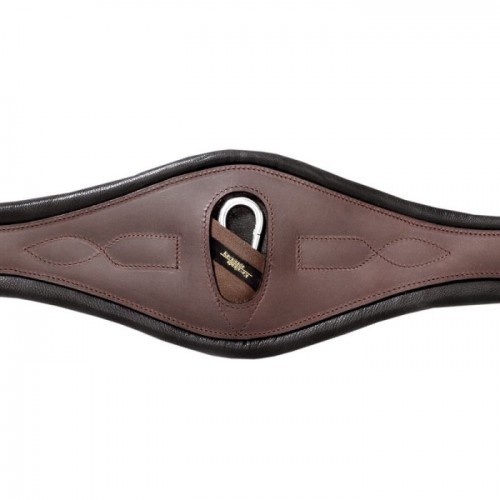 Kavalkade Foster Comfort Girth