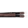 Kavalkade Foster Comfort Girth