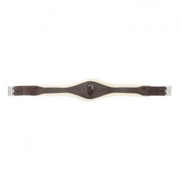 Kavalkade Longgirth Foster Comfort faux fur