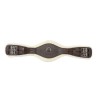Kavalkade Shortgirth Foster Comfort faux fur