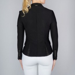 Horka Competition Jacket Unique