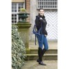 HKM Riding Boots Lynette