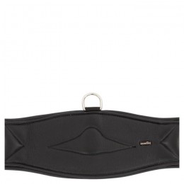 Premiere Dressage Girth Perpignan