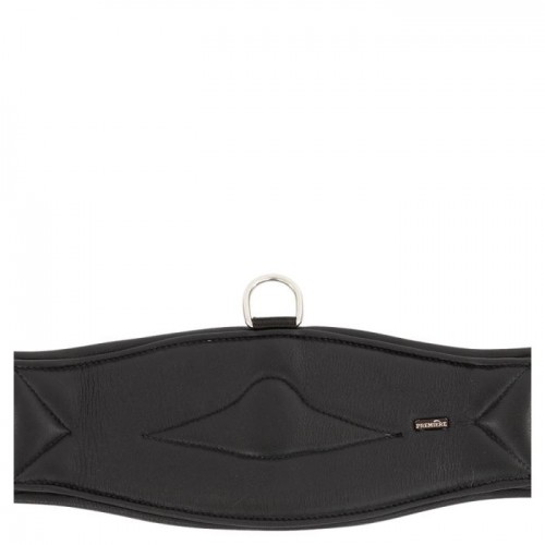 Premiere Dressage Girth Perpignan