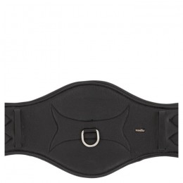 Premiere Dressage Girth Calais with belly flap