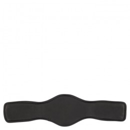 Premiere Dressage Girth Calais with belly flap