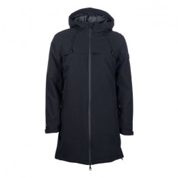 HKM Long Jacket Hillary