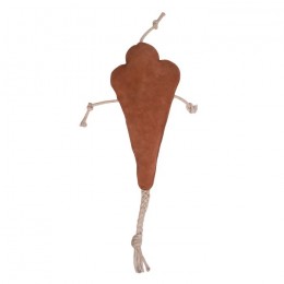 HKM Horse Toy Ice Cream