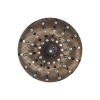 Horka hairnet Delicate