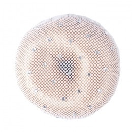 Horka Hairnet Diamond