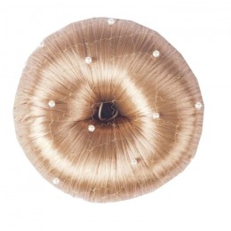 Horka Hairnet Pearl