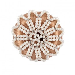 Horka Hair Net Deluxe