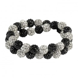 Horka Hair Scrunchie Delicate