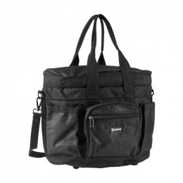 Horka Grooming Bag Glitter