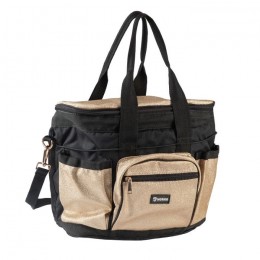 Horka Grooming Bag Glitter