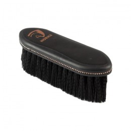 Horka Brush Hard Diamond