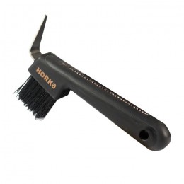 Horka Hoof Scraper Diamond