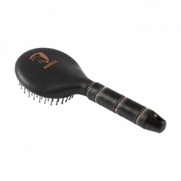 Horka Tail and Mane Brush Diamond
