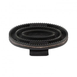 Horka Curry Combs Diamant