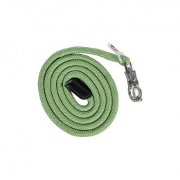 HKM Halter Rope Carlotta Panic Hook