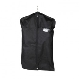 Horka Garment Bag