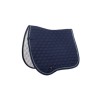 HKM SS'24 Saddlepad Elisa