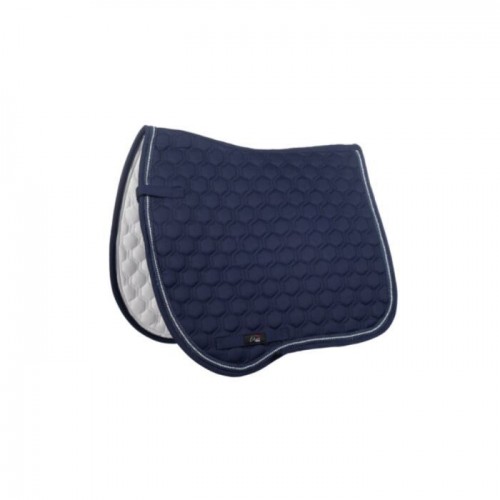 HKM SS'24 Saddlepad Elisa