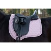 HKM SS'24 Saddlepad Elisa