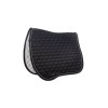 HKM SS'24 Saddlepad Elisa