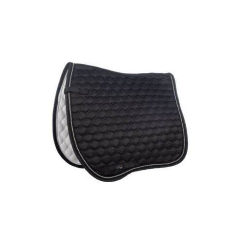 HKM SS'24 Saddlepad Elisa