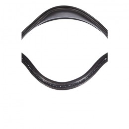 HKM Bridle Ira