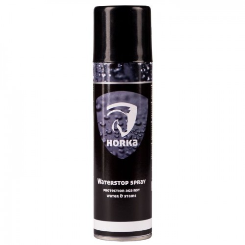 Horka Anti Water Spray