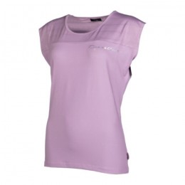 HKM SS'24 T-shirt Harbour Island