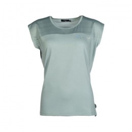 HKM SS'24 T-shirt Harbour Island