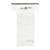 Horka Tie Stock Delicate