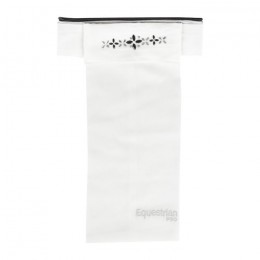 Horka Tie Stock Delicate