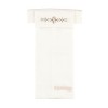 Horka Tie Stock Delicate