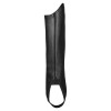 Horka Half Chaps Bruce