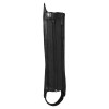 Horka Half Chaps Bruce